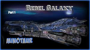 It is the prequel to rebel galaxy. Rebel Galaxy Outlaw Ships Guide Pt 2 Sonora Light Cargo Vessel Youtube