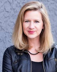 An Extraordinary Teacher: A Bible Story About Priscilla (Called and  Courageous Girls): Spier Weaver, Rachel, Haggard, Anna, Elwell, Eric:  9780736970815: Amazon.com: Books