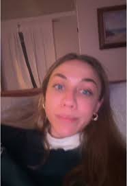 these captions are nuts but kinda fun ?????