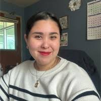 Daisy Robles Ramirez