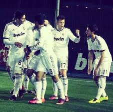 Maybe you would like to learn more about one of these? Hoy Conocemos A Denis Cheryshev Nuevo Jugador Del Valencia As Com
