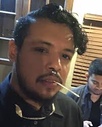 Half-Black Phillip (@AnthonyJeromM)