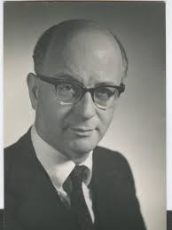 F.A. Mann (1907-1991) and his Contribution to the Development of English,  German, European, and International Law