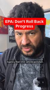 🌪️🔥🌊 @erikerann arrived in Houston to witness the devastating impact of  Hurricane Beryl. Power outages, floods, extreme heat, and the legacy of  pollution in communities of color expose the hypocrisy of the
