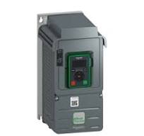 New In stock, Schneider Frequency Converter VFD ATV61HD18N4Z ...