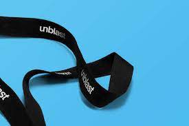 Download Lanyard Logo Mockup Free By Graphic Crew