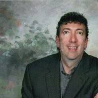 70+ "Ray Baum" profiles