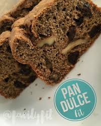 Pin En Mis Recetas Facilyfit