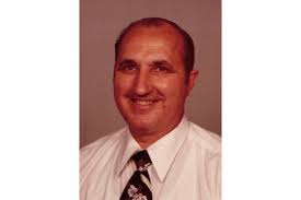 William Herbert (Herb) Shelton Obituary (2019)