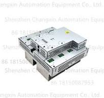 ABB DSQC406 3HAC035301-001/03 – 深圳长欣自动化设备有限公司