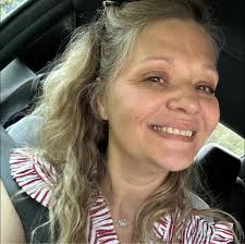 I accidentally became important at work and it's ruining my life. Page:  Page:2025 2025