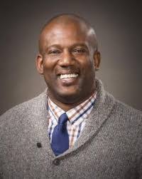 Notable Undergraduate Alumni