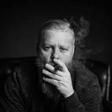 Stream THE GREAT BAMBINO by Tosesi