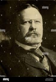 Samuel ellsworth hi-res stock photography and images