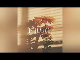 Birdy Let It All Go Lyrics Meaning Selena Gomez Come Get It Youtube