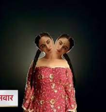 Davansh or ansh real name harsh rajput in nazar serial star plus. News On Priya Malik In Nazar Show All Latest Updates On Priya Malik In Nazar Show News Track Hindi Newstrack