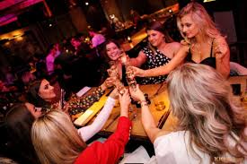 Check spelling or type a new query. Top 10 Bars In Soho