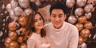 Ifan seventeen beberkan rasa sayang citra monica terhadap mendiang dylan sahara. Penuh Haru Intip Momen Ifan Seventeen Kenalkan Pacar Ke Keluarga Dylan Sahara Merdeka Com