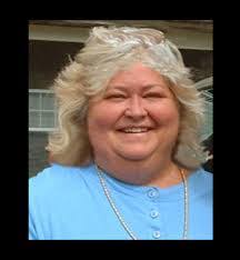 Jan Broome's Instagram, Twitter & Facebook