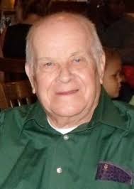 Philip Bartlett Obituary (2023)