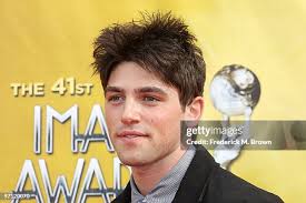 1,045 Robert Adamson Stock Photos, High-Res Pictures, and Images