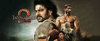 Bahubali 2 Full Movie In Hindi 2017 Hd In Hindi Top Tamil Movies Online And Where To Watch Them Bahubali 2 Full Movie Bahubali 2 Movies To Watch Online