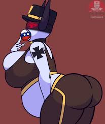 Chat with Russia Countryhumans | straight lesbian