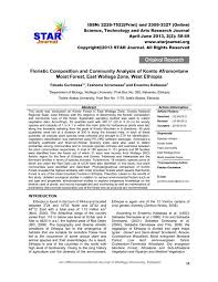 Image result for Achyrospermum schimperi