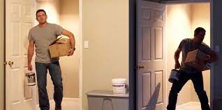 Updated december 05, 2020 by will rhoda. Best Motion Sensor Light Switch Outlets 2021 Updated