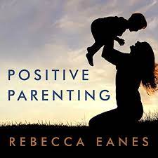 Whether you like to listen to your favorite author while you work out or on your long, boring commute, you can take advantage of good reads without ha. Amazon Com Positive Parenting An Essential Guide Audible Audio Edition Rebecca Eanes Callie Beaulieu Tantor Audio Books