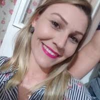 10+ "Fatima Wagner" profiles