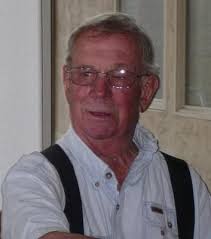 Calvin Pepple Obituary (1929