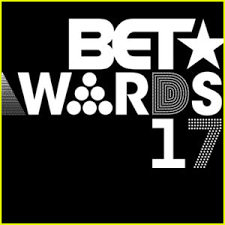 Image result for BET Awards 2017
