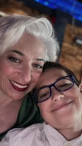 Larissa Ann (@portraitbylarissa) • Instagram photos and videos