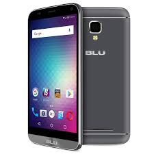 BLU Dash XL specs, review, release date ...
