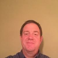 Darren Steelman Email & Phone Number