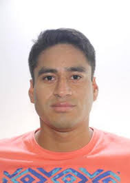 Ingresos de Otorongos Elecciones 2022