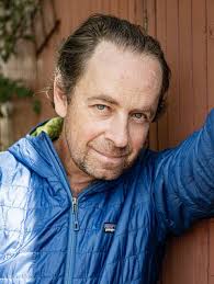 Die Rosenheim-Cops, serial telewizyjny, kryminał, Odcinki 334-362, 2015,  2000-2026