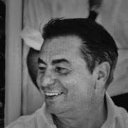 Christian Groh Email & Phone Number