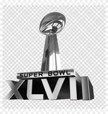 Find high quality super bowl clipart, all png clipart images with transparent backgroud can be download for free! Super Bowl Clipart Super Bowl Xlvii Super Bowl 50 Nfl Gym Icon Transparent Background Hd Png Download 900x900 1853230 Pngfind