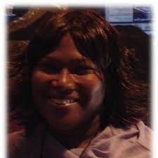 White Plains Family Technology Night 2016: Directory