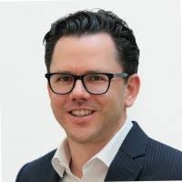 200+ "Claude Mann" profiles