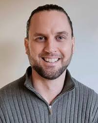 Find the Best Male Therapists and Psychologists in Sevenoaks, ENG