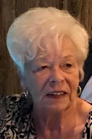 Eva Mullins Obituary