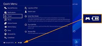How To Connect A Controller To A Ps4 Internet Router Connection Control