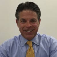 Drew J. Barnabei, PT