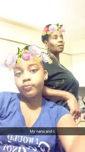 Michael CASEY Obituary (1964