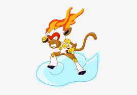 Highest rated) finding wallpapers view all subcategories. About The Starters Fire Type Pokemon Name Free Transparent Png Download Pngkey