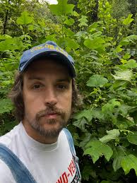 This week is a busy few weeks for this group. If you can't be there , throw  a prayer our way , or tell a friend to come see us. Thanks for