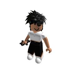 In this post, we'll see the 25 best outfits in roblox, both for boys and girls. 130 Roblox Aesthetics Outfit For Both Boys And Girls Ideas Roblox Roblox Pictures Cool Avatars